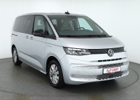 VW T7 Multivan 1.4 TSI DSG eHybrid