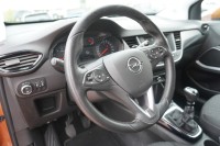 Opel Crossland 1.2 Edition
