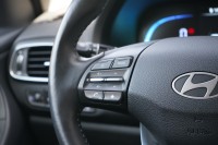 Hyundai i30 Kombi 1.0 T-GDI
