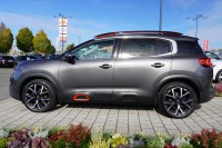 Citroen C5 Aircross 1.2