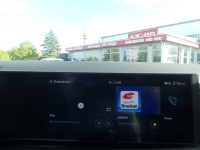 Hyundai Tucson 1.6 T-GDI Aut.
