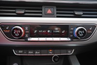 Audi A4 Quattro Avant 2.0 TDI quattro