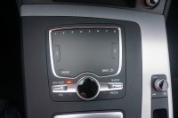 Audi Q5 3.0 50 TDI quattro
