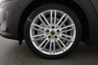 MINI COOPER Cooper SE Classic
