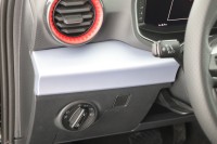 Seat Ibiza FR 1.5 TSI DSG