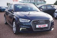 Audi A3 e-tron Sportback S-line