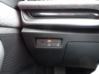 Skoda Superb Combi 2.0 TDI DSG