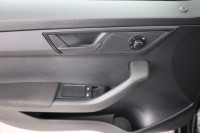 Skoda Fabia 1.0 MPI Cool Edition