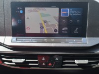 VW Caddy Cargo 2.0 TDI EcoProfi