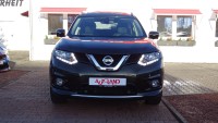 Nissan X-Trail 1.6 DIG-T