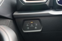 Cupra Formentor 1.4 E-Hybrid DSG