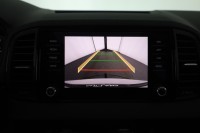 Skoda Karoq Sportline 2.0 TDI DSG