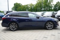 Mazda 6 2.5 Kizoku Intense