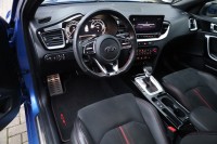 Kia pro_cee'd ProCeed 1.6 T-GDI GT