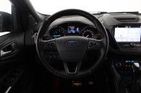 Ford Kuga 2.0 TDCi ST-Line 4x4