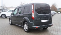 Ford Grand Tourneo Connect 1.5