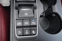 Hyundai Tucson 1.6 Premium