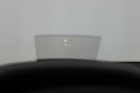 VW Tiguan Allspace 2.0 TDI DSG 4Motion