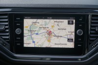 VW T-Roc 2.0 TSI 4Motion