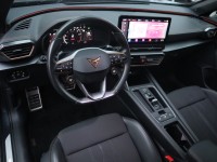Cupra Formentor 2.0 VZ 4Drive