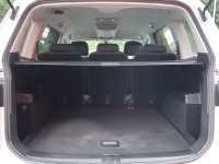 VW Touran 1.4 TSI R-line