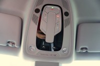 Audi A4 Avant 40 TDI S-tronic