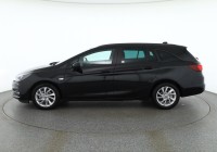 Vorschau: Opel Astra K ST1.2 Turbo Edition