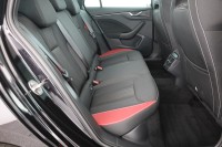 Skoda Kamiq 1.0 TSI Monte Carlo