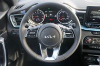 Kia xcee'd XCeed 1.6 GDI Aut.