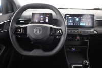 MG MG3 1.5 Comfort