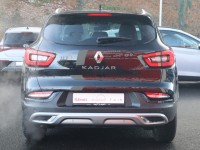 Renault Kadjar 1.3 TCE Limited VC