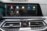 BMW X5 40d xDrive M Sport Aut.