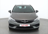 Opel Astra K ST 1.5 CDTI Edition
