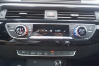 Audi A5 Sportback 40 2.0 TFSI S line