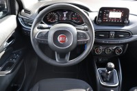 Fiat Tipo Kombi 1.4 T-Jet