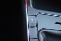 VW Polo 1.0 Comfortline