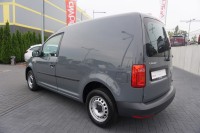 VW Caddy 2.0 TDI EcoProfi