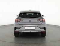 Renault Clio Tce 90 Aut.