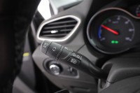 Opel Grandland 1.6 Turbo Hybrid