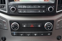 Hyundai H-1 2.5 Trevel Trend