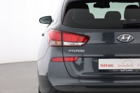 Hyundai i30 Kombi 1.5 Mild-Hybrid Edition 30