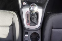 Audi Q3 2.0 TFSI quattro basis DSG