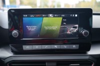 Seat Leon ST 1.5 TSI Style