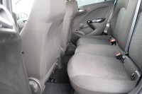 Opel Corsa E 1.4 Active