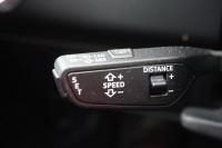 Audi A6 Avant 40 2.0 TDI design