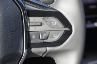 Peugeot 308 SW PureTech 130 Aut.