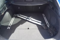 Kia pro_cee'd ProCeed 1.6 T-GDI GT