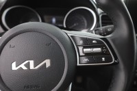Kia cee'd Sporty Wagon Ceed SW 1.6 PHEV Spirit