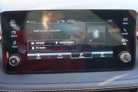 Skoda Fabia Monte Carlo 1.5 TSI DSG