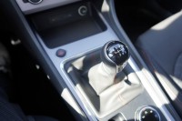 Seat Ateca 1.5 TSI FR